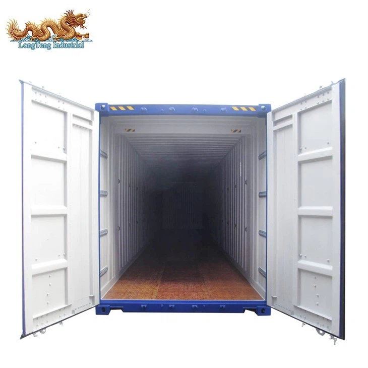 48ft-high-cube-container-03