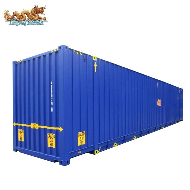 48ft-high-cube-container-02