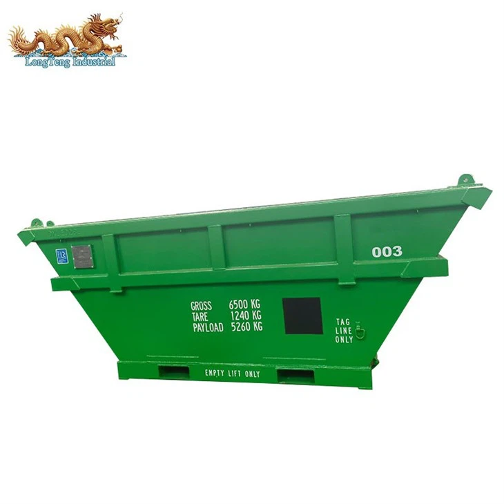 offshore-waste-skip-02