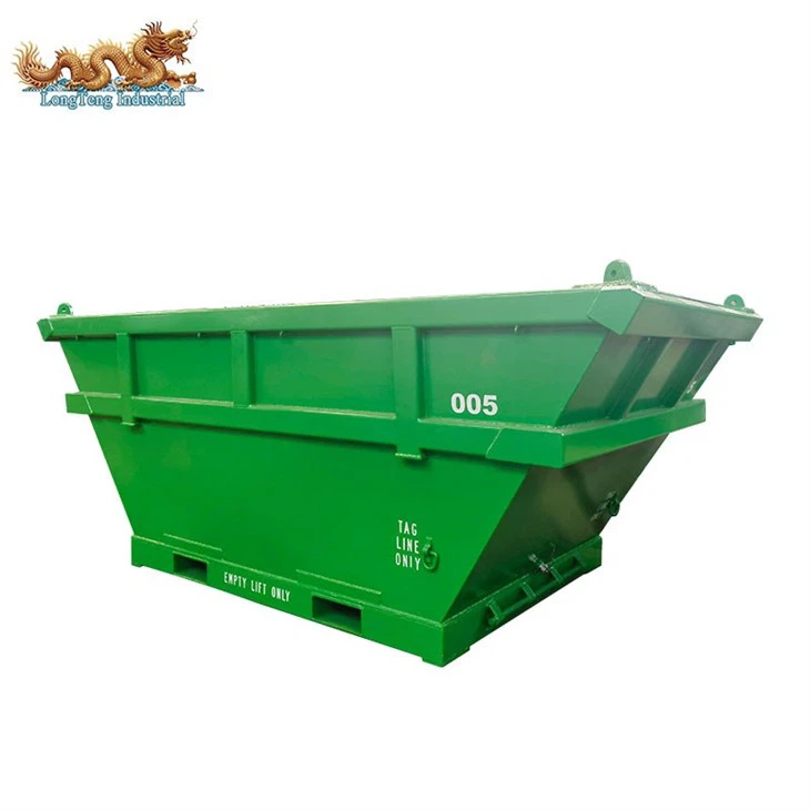 offshore-waste-skip-03