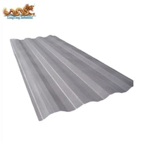 Sidepanel for fraktbeholdere