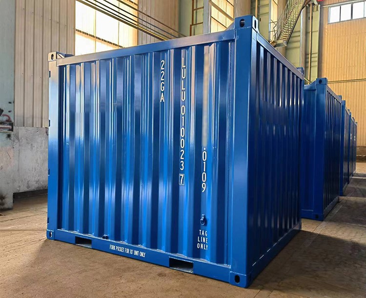 10ft-offshore-03 10ft-offshore-03