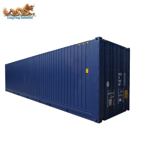 45 fots palle bred HC-beholder